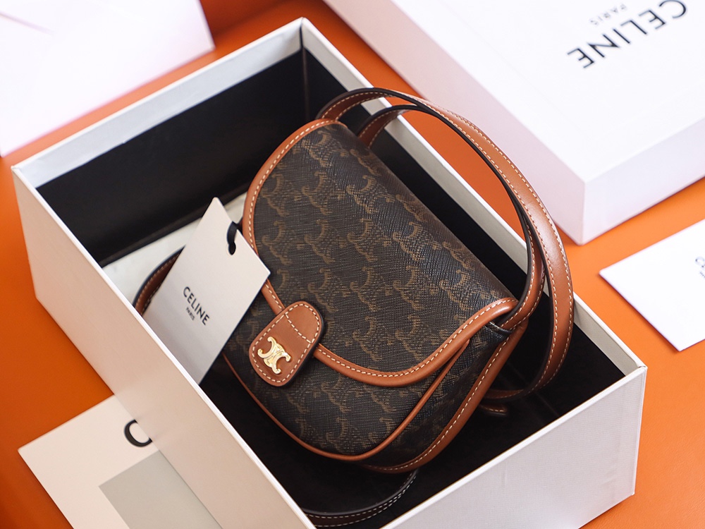 𝐂𝐞𝐥𝐢𝐧𝐞  ▪️𝐁𝐄𝐒𝐀𝐂𝐄 𝐌𝐢𝐧𝐢 #196702#