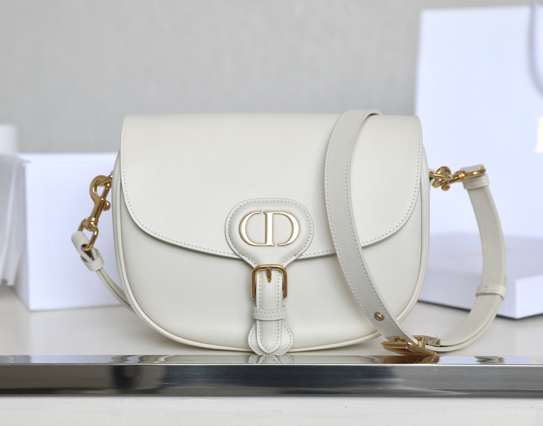 In-stock real shot ❖ White 𝘾-𝟎𝟗𝟏 𝙙𝙞𝙤𝙧 𝙗𝙤𝙗𝙗𝙗𝙮