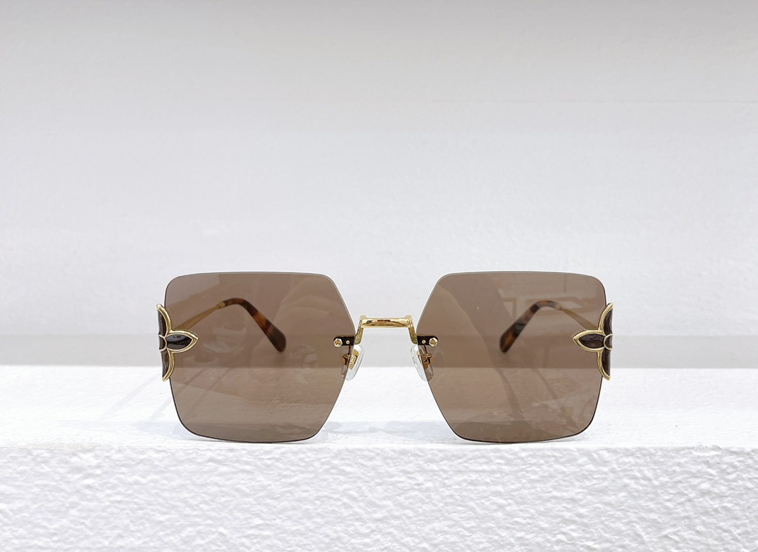 LOUIS VUITTON✨✨✨MODEL：Z1662U