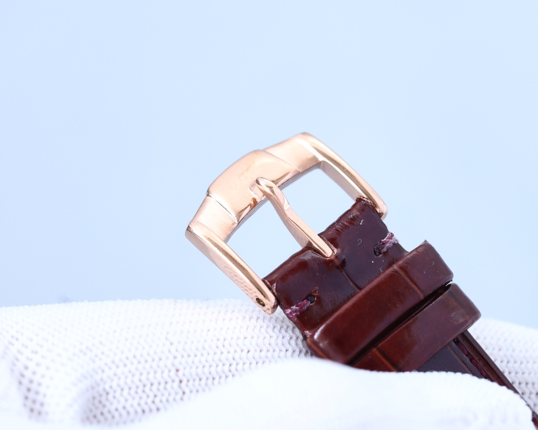 Piaget Ladies Watches