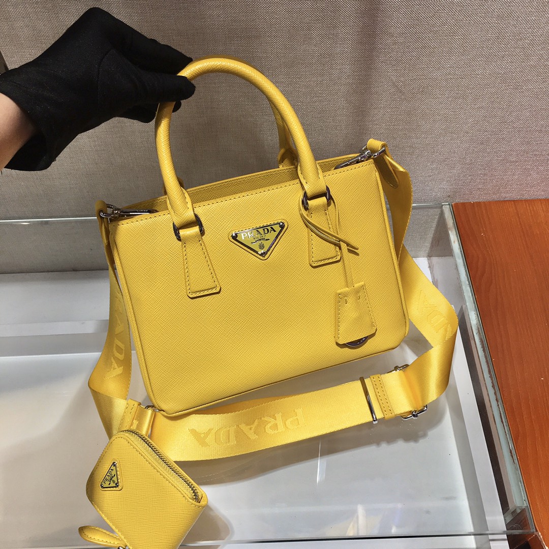 𝐏𝐑𝐀𝐃𝐀 3 in 1 Killer Pack 1BA296