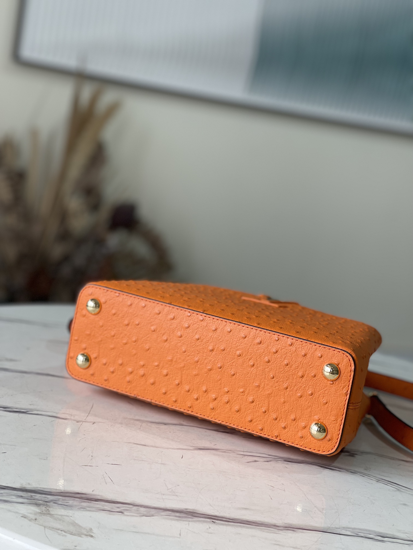 𝐋𝐎𝐔𝐈𝐒 𝐕𝐔𝐈𝐓𝐓𝐎𝐍    M95393