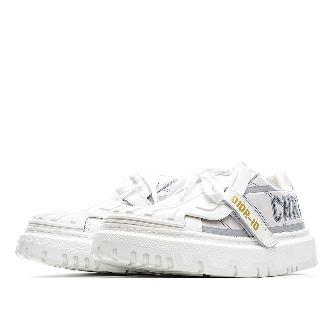 Christian Dior 2021 Sneakers Sneakers