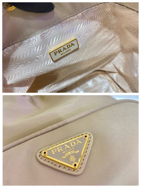 𝐏𝐑𝐀𝐃𝐀 Classic model 1BH038