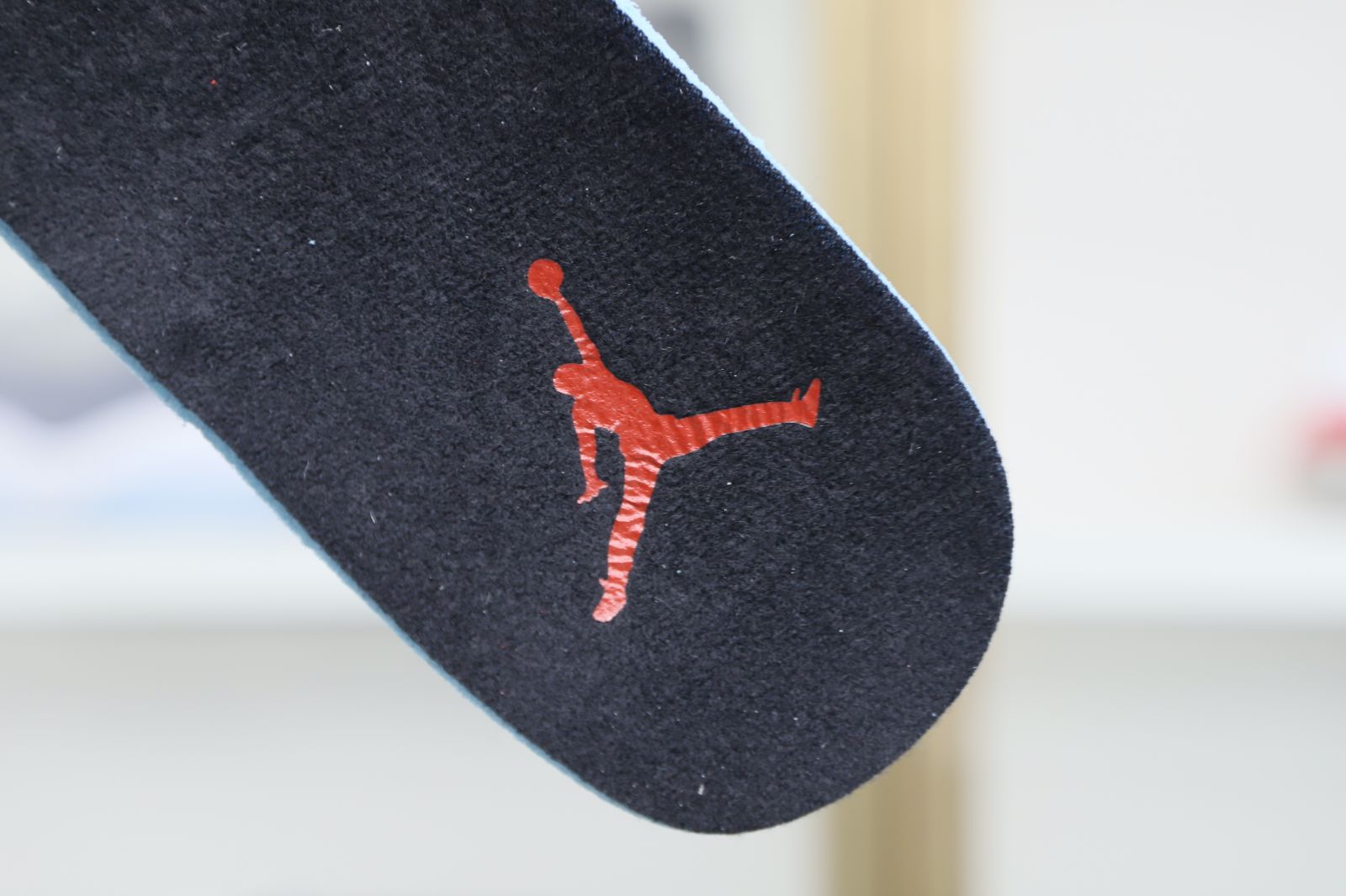 Jordan Air Jordan 12 Retro Cherry