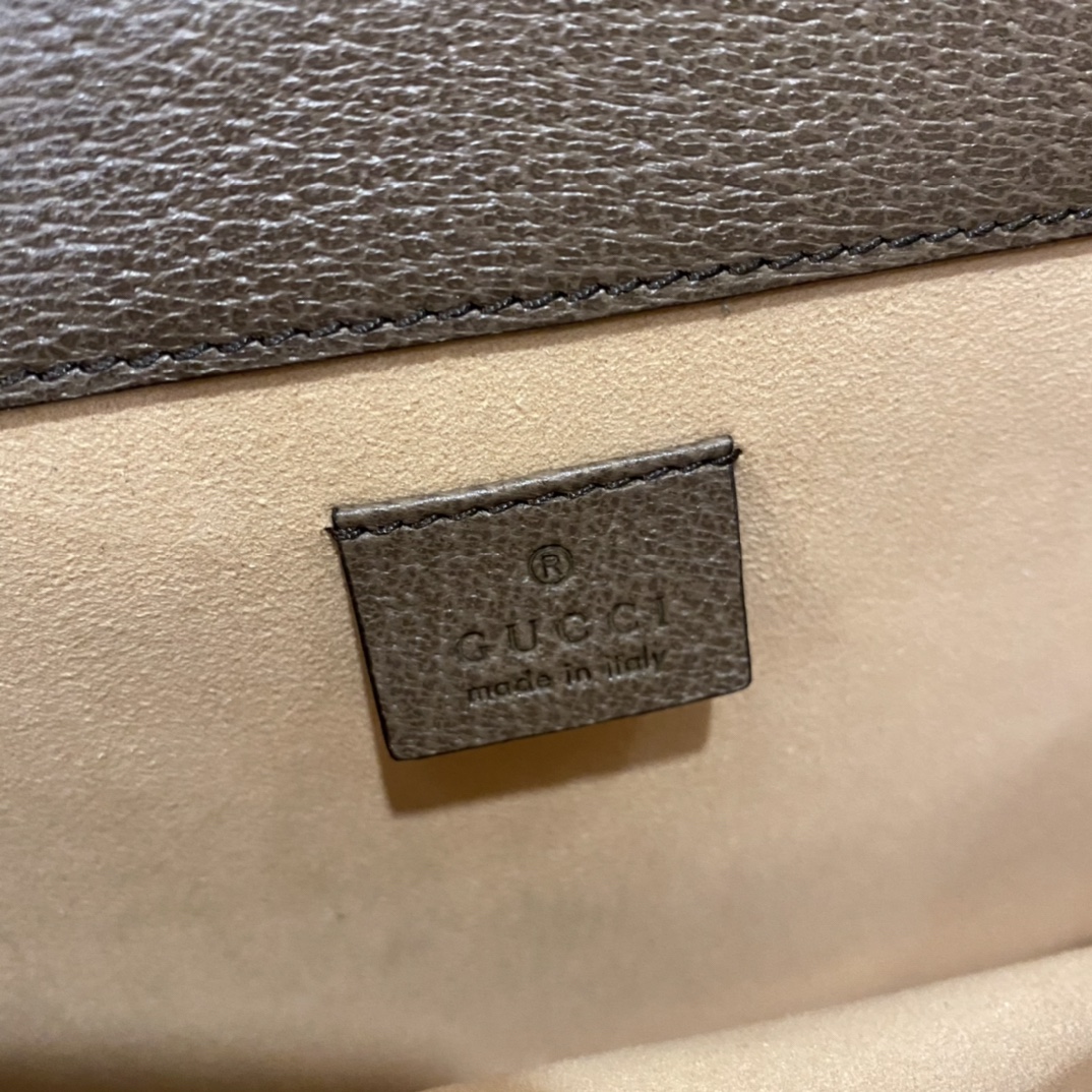 GUCCI Dionysus original portable Dionysus # 621512