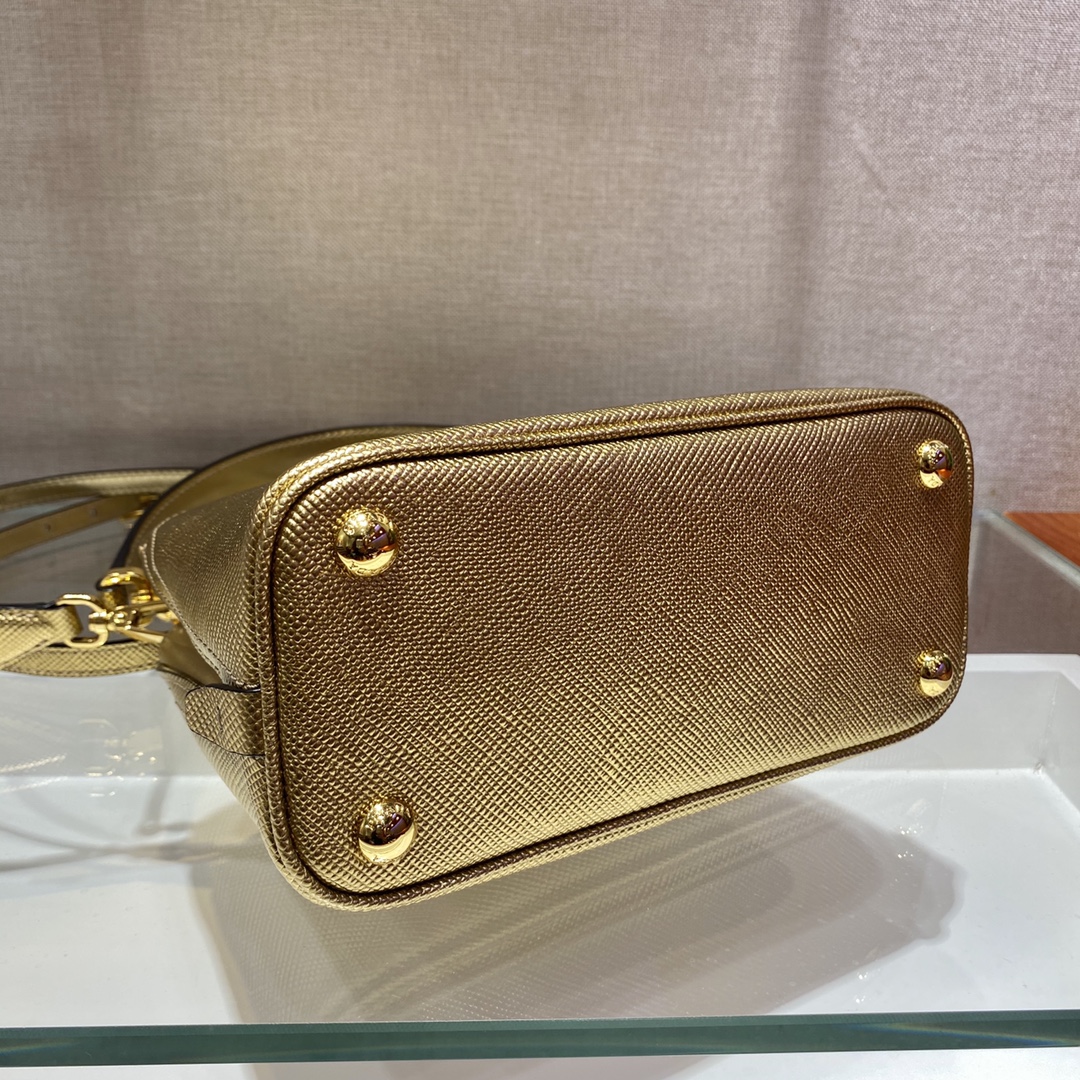 𝐏𝐑𝐀𝐃𝐀 Mini No. 1BA286