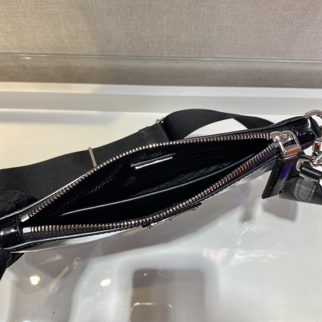 𝐏𝐑𝐀𝐃𝐀 New Model 2VH129