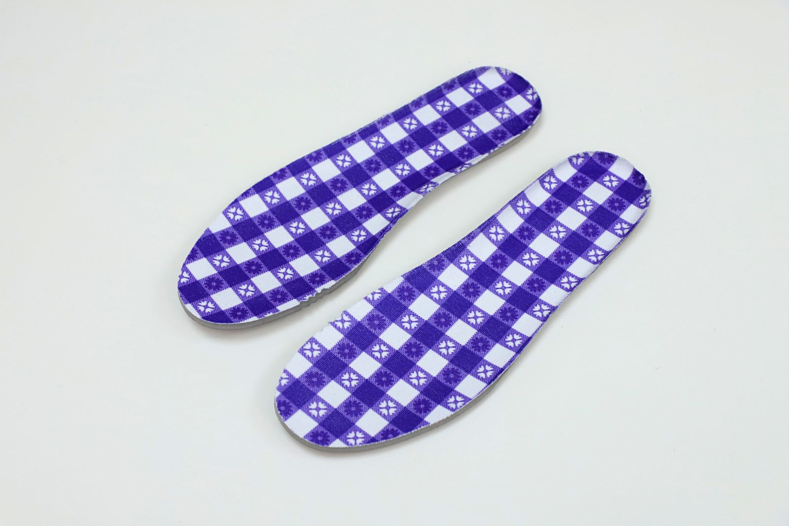 Concepts x Nike SB Dunk Low Pro OG QS Purple Lobster