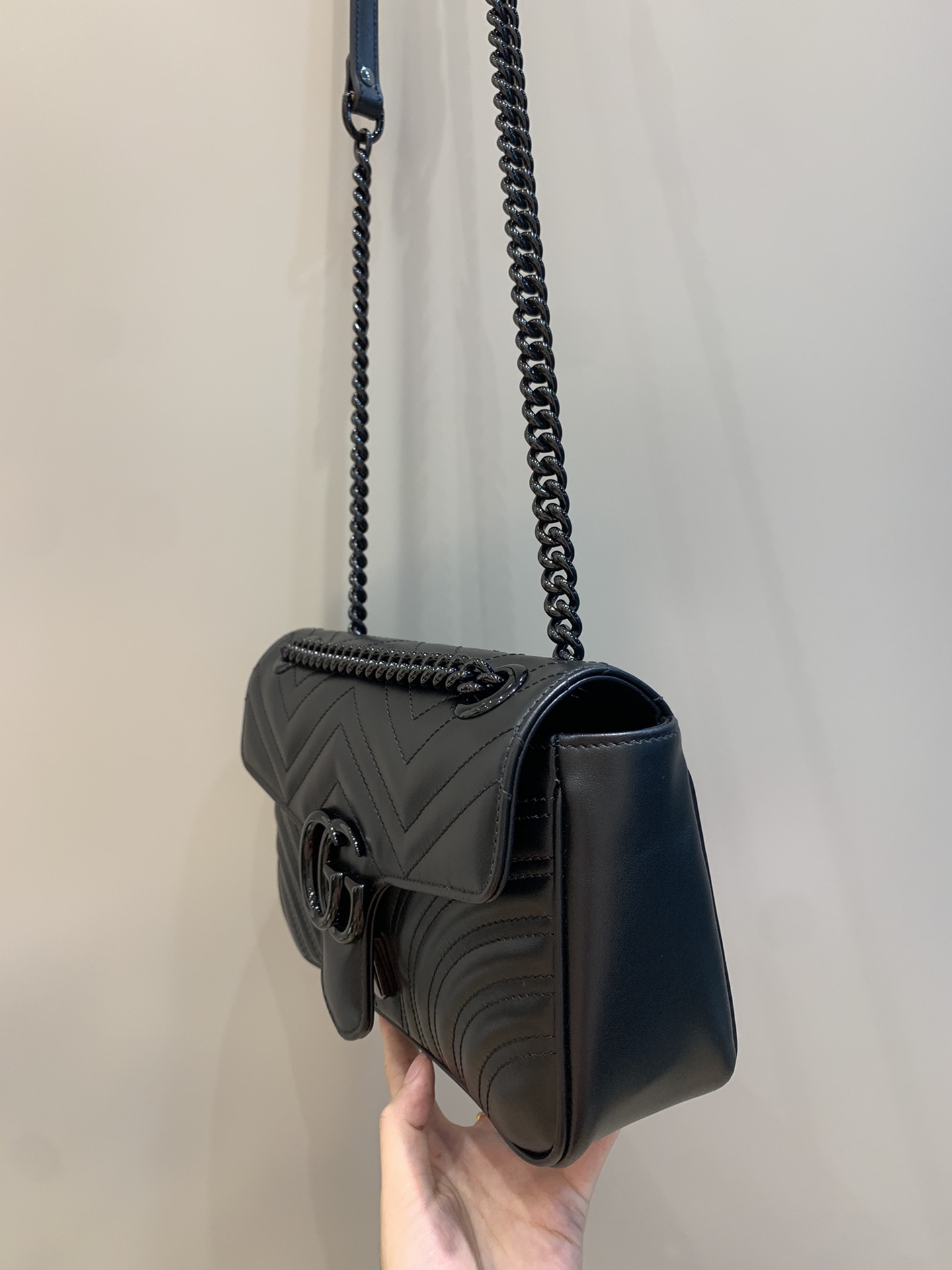 GUCCI 𝙈𝙖𝙧𝙢𝙤𝙣𝙩  #443497