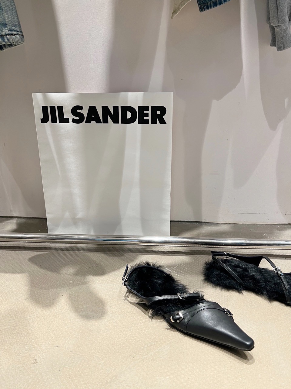 𝐒𝐩𝐚𝐥𝐰𝐚𝐫𝐭 ｜𝟐𝟎𝟐𝟐𝟐/𝐒𝐒 𝐧𝐞𝐰 Swedish super niche brand Spalwart casual retro sports running shoes