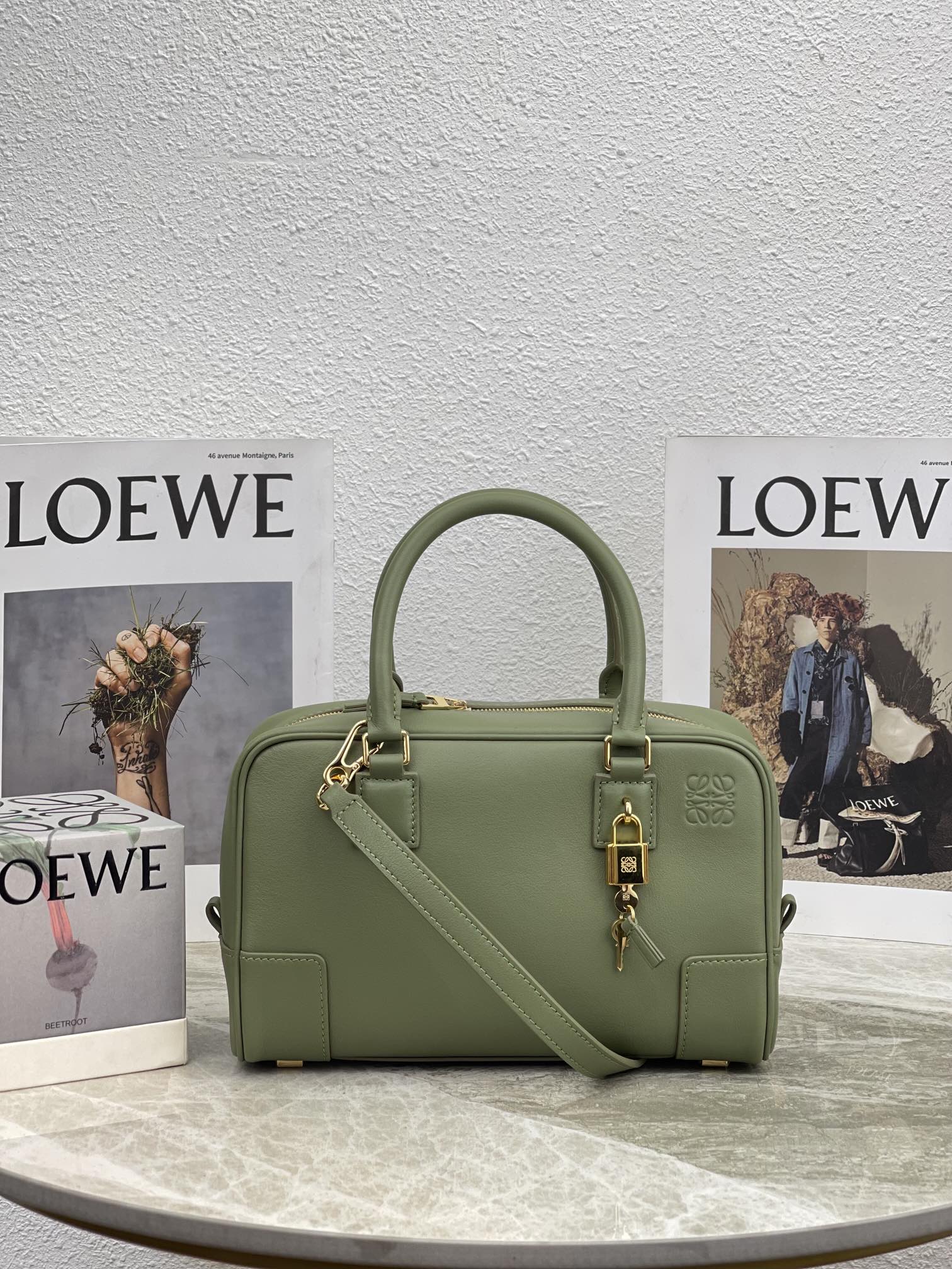 LOEWE #10523