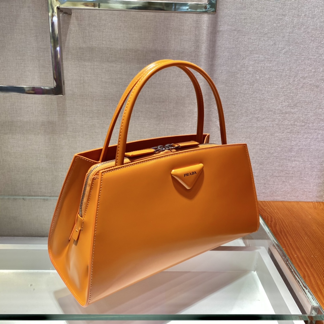 𝐏𝐑𝐀𝐃𝐀 New 1BA327