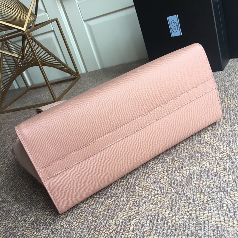 𝐏𝐑𝐀𝐃𝐀  New 1BA155