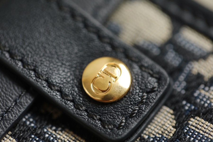 MONTAIGNE 2-in-1 waist pack DR-58