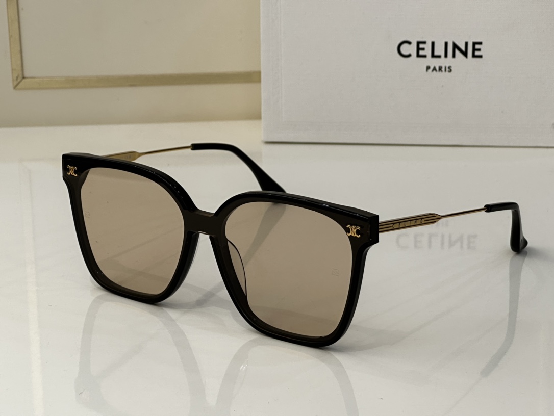 celine CL4S558F