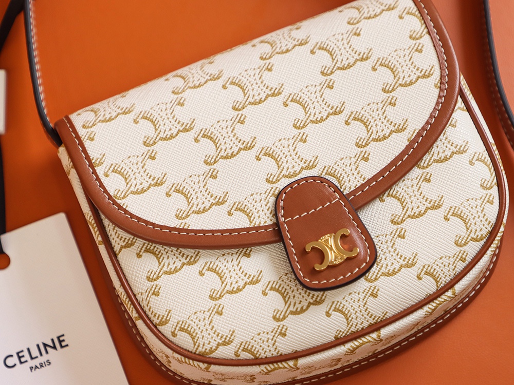 𝐂𝐞𝐥𝐢𝐧𝐞  ▪️𝐁𝐄𝐒𝐀𝐂𝐄 𝐌𝐢𝐧𝐢 #196702#