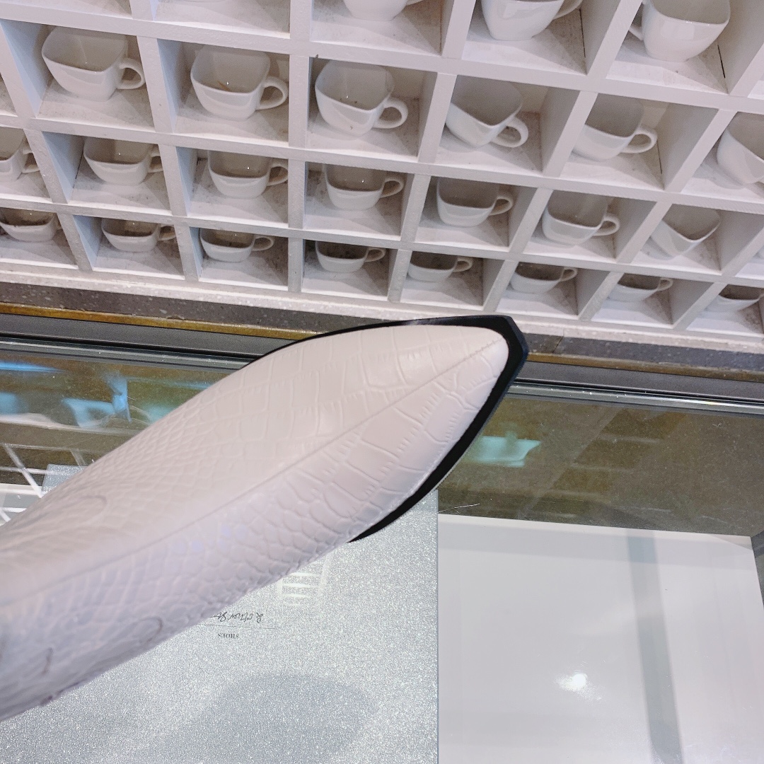 𝙎𝙏𝙊𝙍𝙄𝙀𝙎 STORIES | ²⁰²⁰⁰ Crocodile Western Cowboy Boots Chunky Heel Long Boots Autumn/Winter New Explosive on New