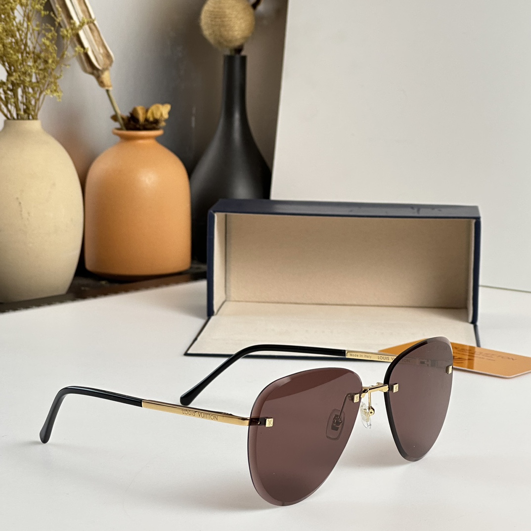 LOUIS VUITTON✨✨✨MODEL：Z1708U