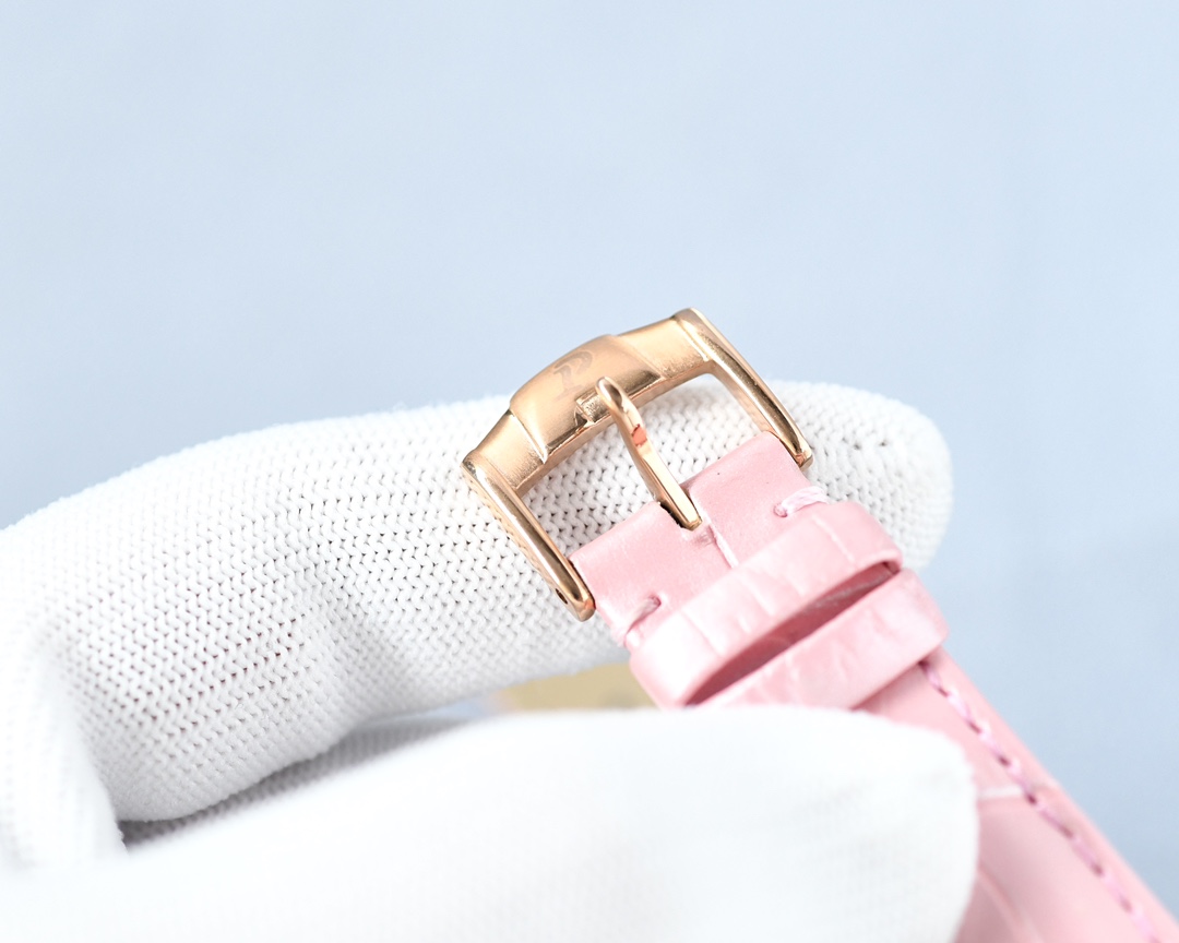 Piaget Ladies Watches