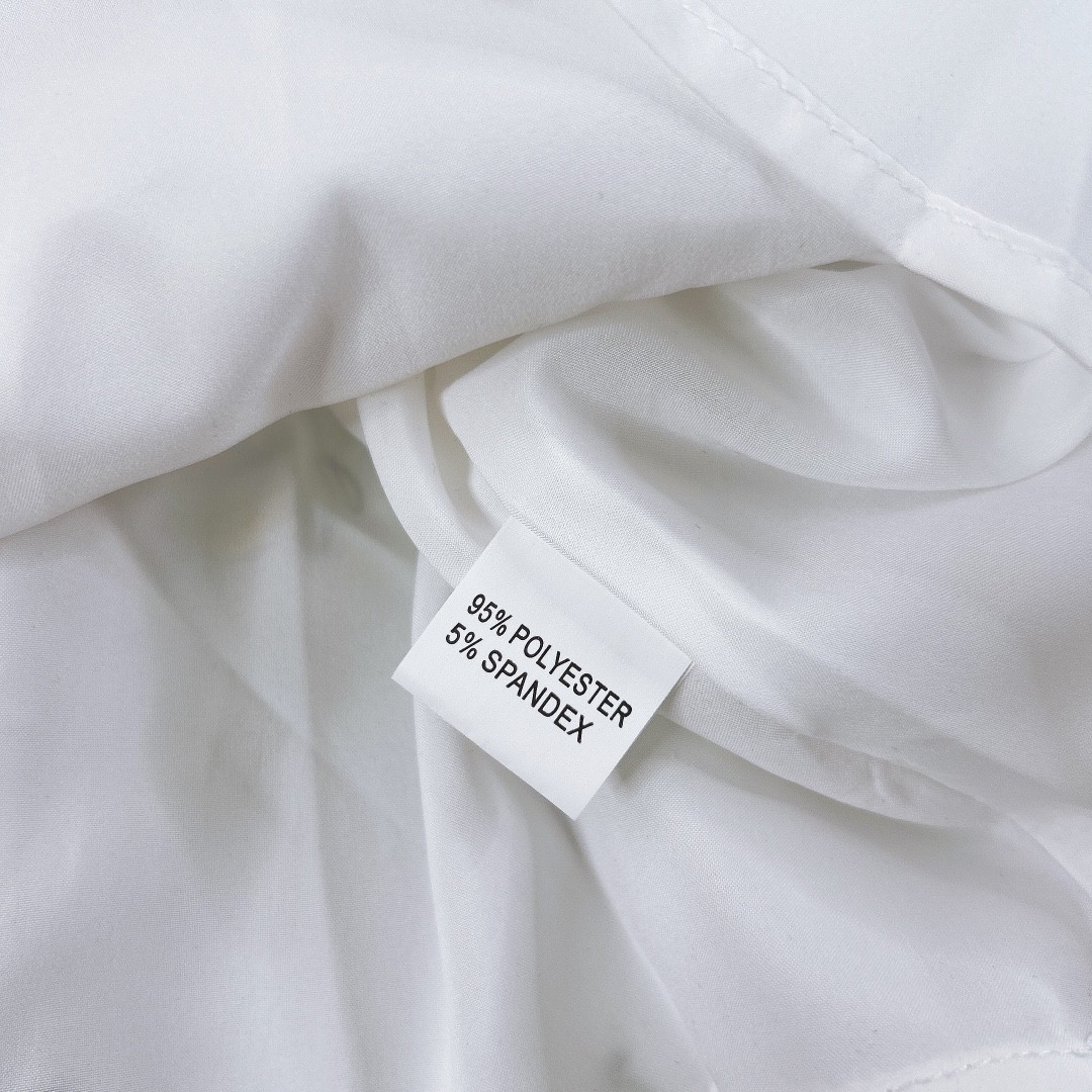 Fendi 2024 new girls skirt suit