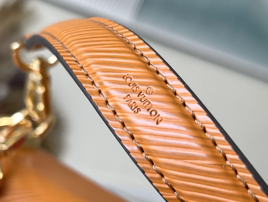 𝐋𝐎𝐔𝐈𝐒 𝐕𝐔𝐈𝐓𝐓𝐎𝐍      M21555