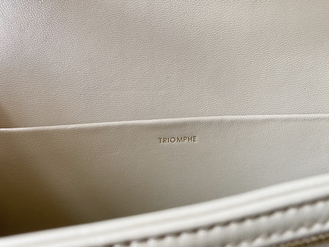 𝐂𝐞𝐥𝐢𝐧𝐞 Triomphe Medium 22.5cm