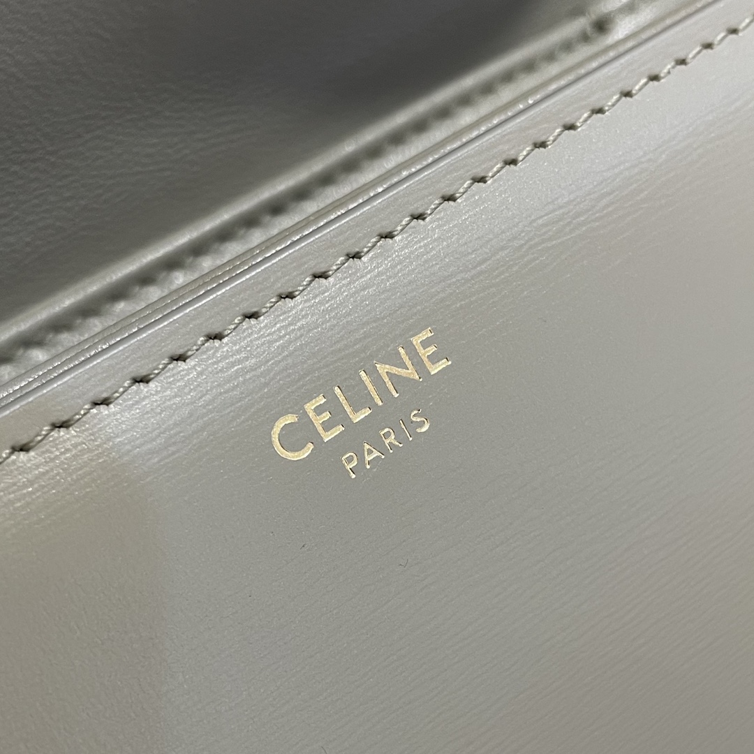 𝐂𝐞𝐥𝐢𝐧𝐞 Triomphe teen 18.5cm