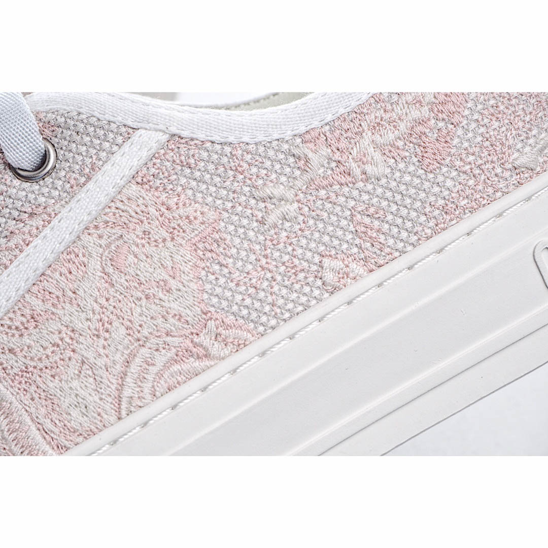 Dior “Christian Dior J’Adior” espadrilles