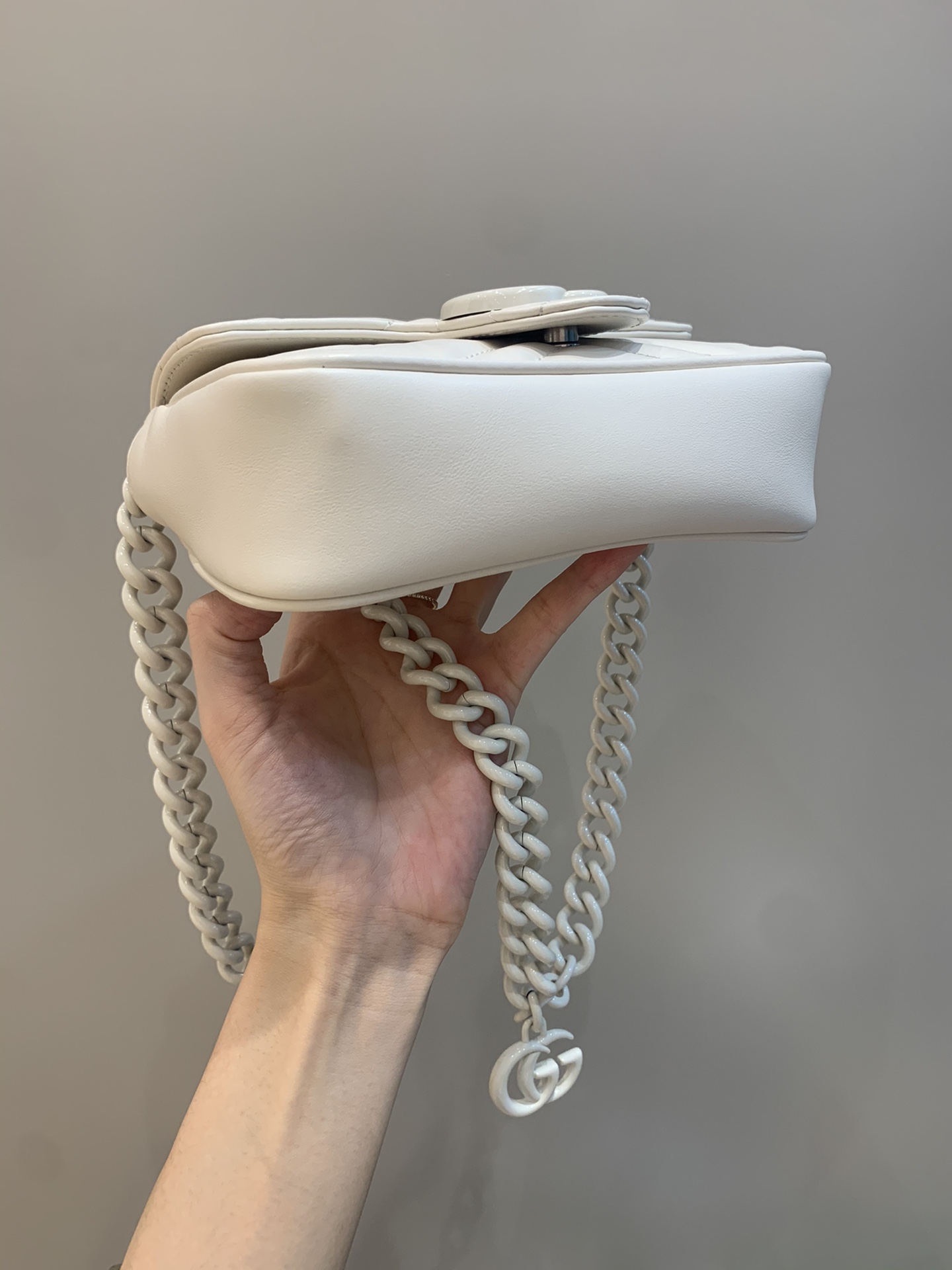 GUCCI 𝙈𝙖𝙧𝙢𝙤𝙣𝙩  #699757