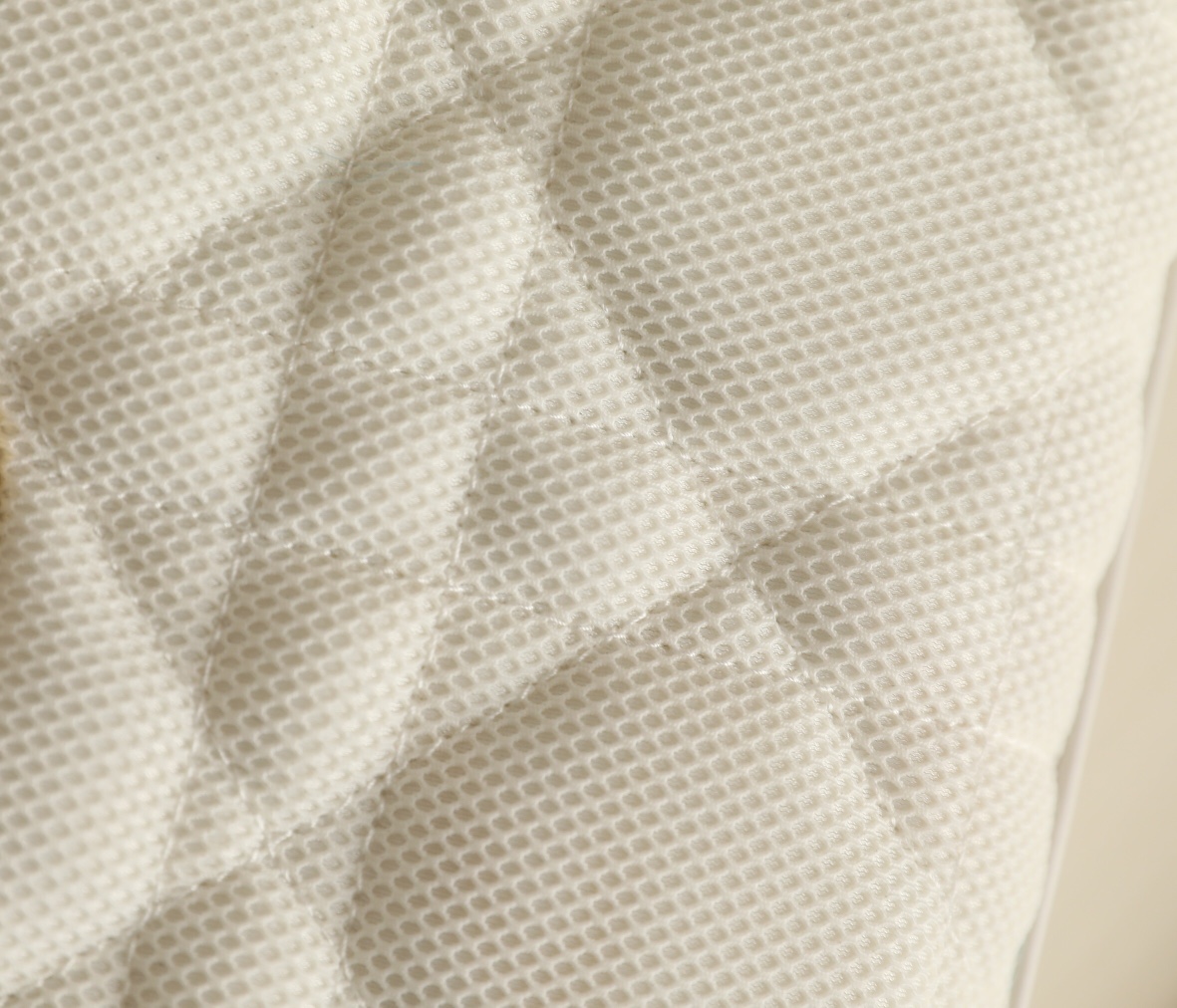 Dior Lady D-Joy is a classic style of the Goliath Bible