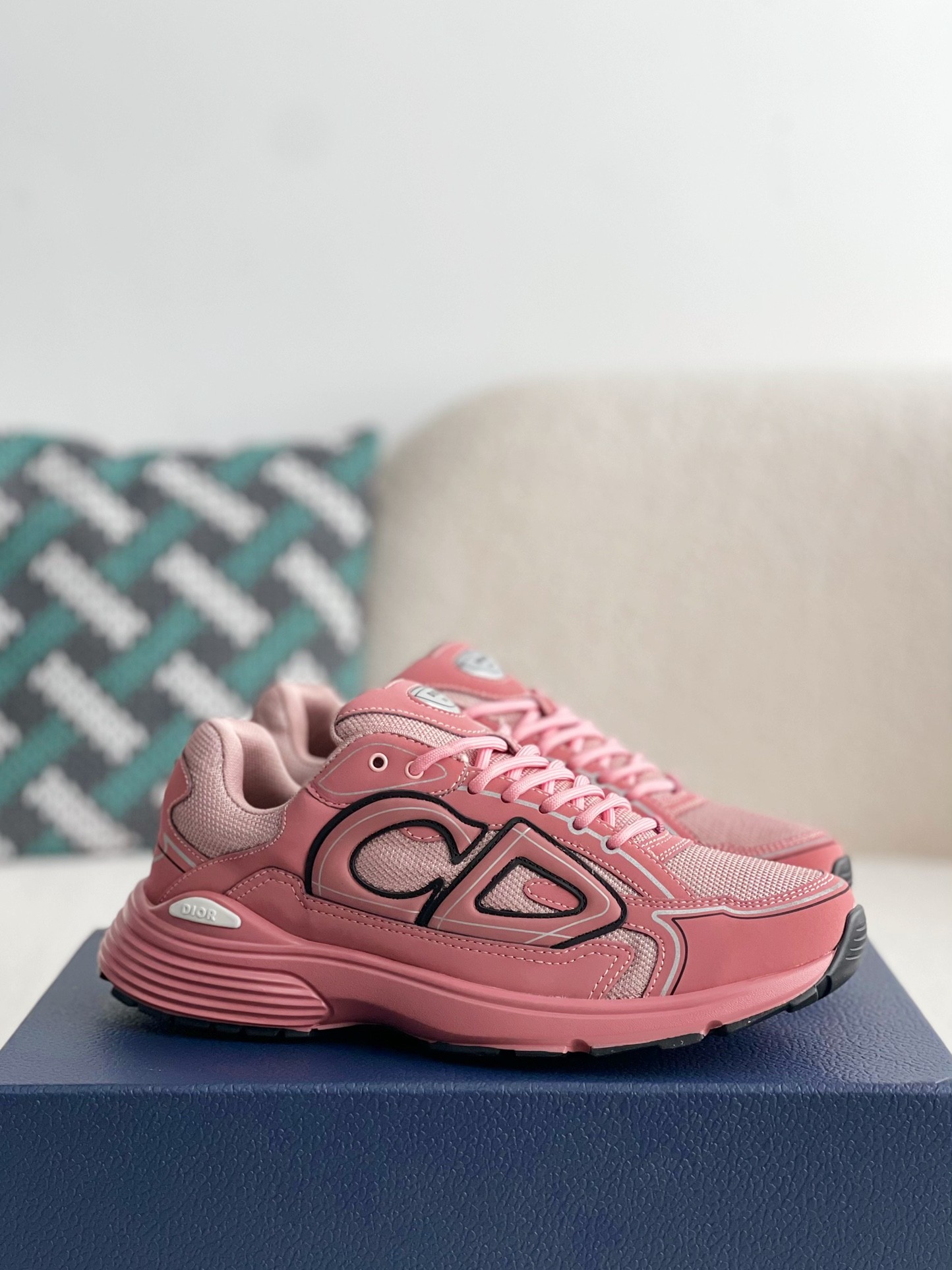 Dior B30 New Sneaker