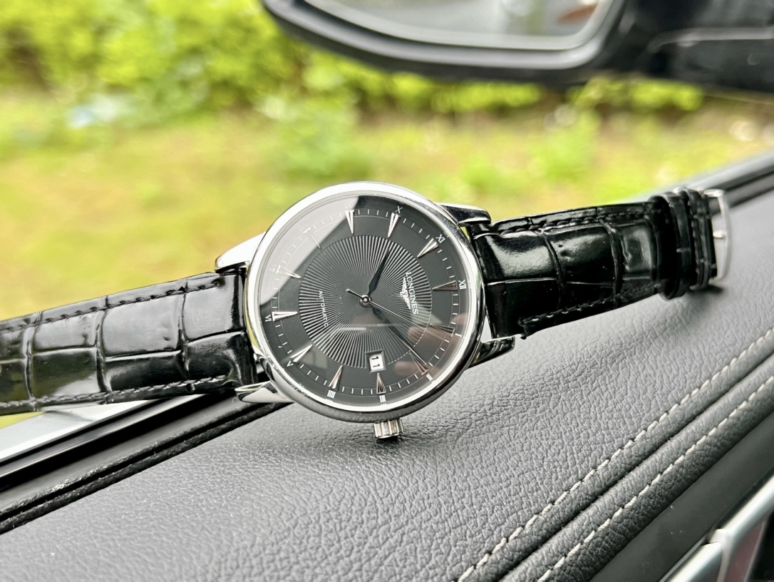 Longines Men's Watches