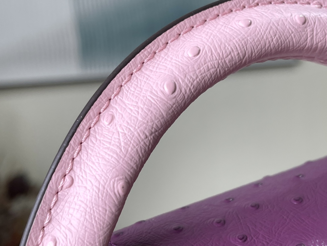 𝐋𝐎𝐔𝐈𝐒 𝐕𝐔𝐈𝐓𝐓𝐎𝐍    M95393