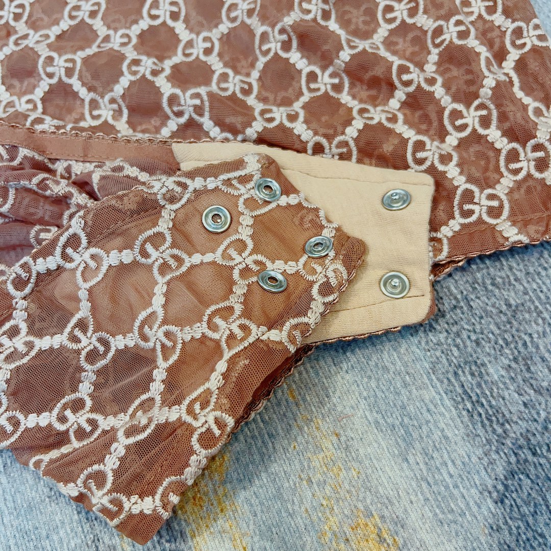 Prada's new one-piece swimsuit