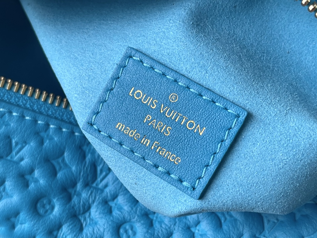 𝐋𝐎𝐔𝐈𝐒 𝐕𝐔𝐈𝐓𝐓𝐎𝐍   M46358