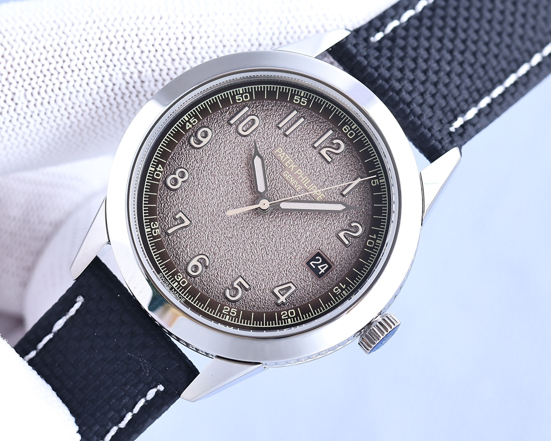 Patek Philippe Classic Watch Series