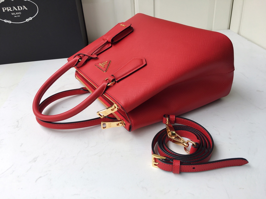 𝐏𝐑𝐀𝐃𝐀 1BA232 Handbag