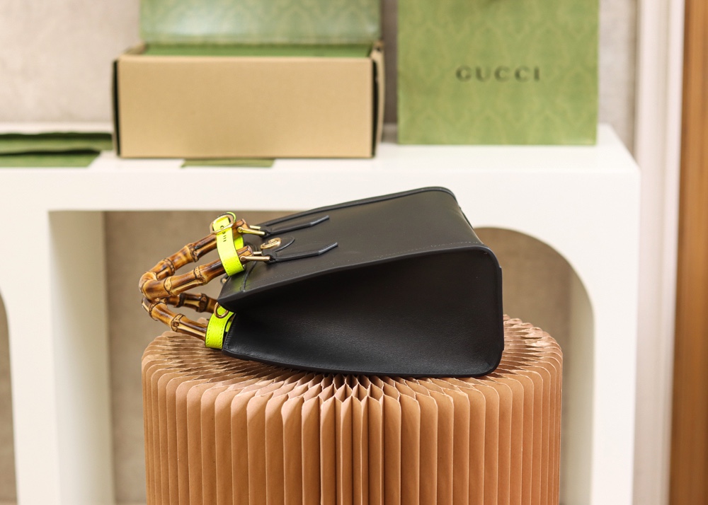 GUCC I𝐃𝐢𝐚𝐧𝐚 小号#660195