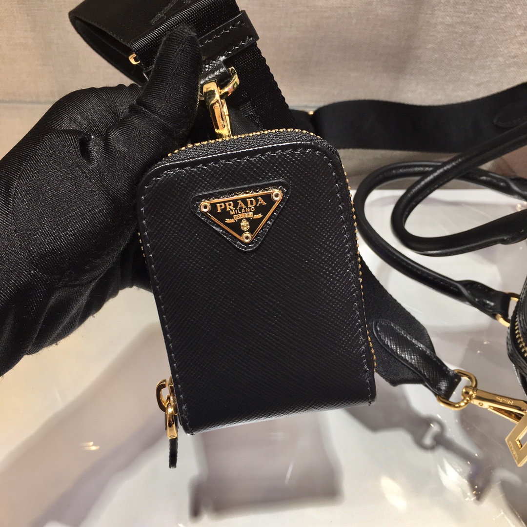 𝐏𝐑𝐀𝐃𝐀 Boston 1BA846