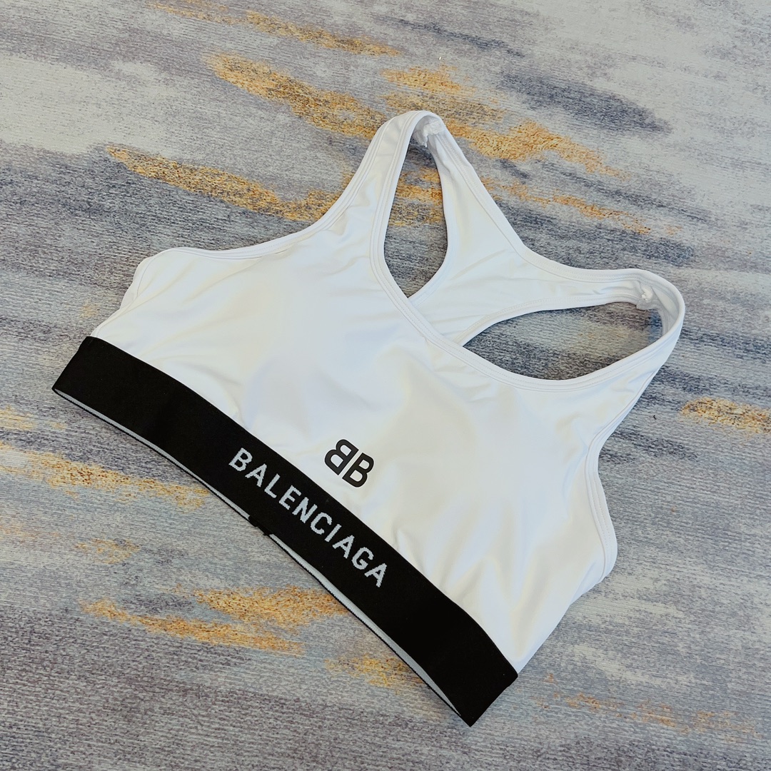 Balenciaga new bikini swimsuit