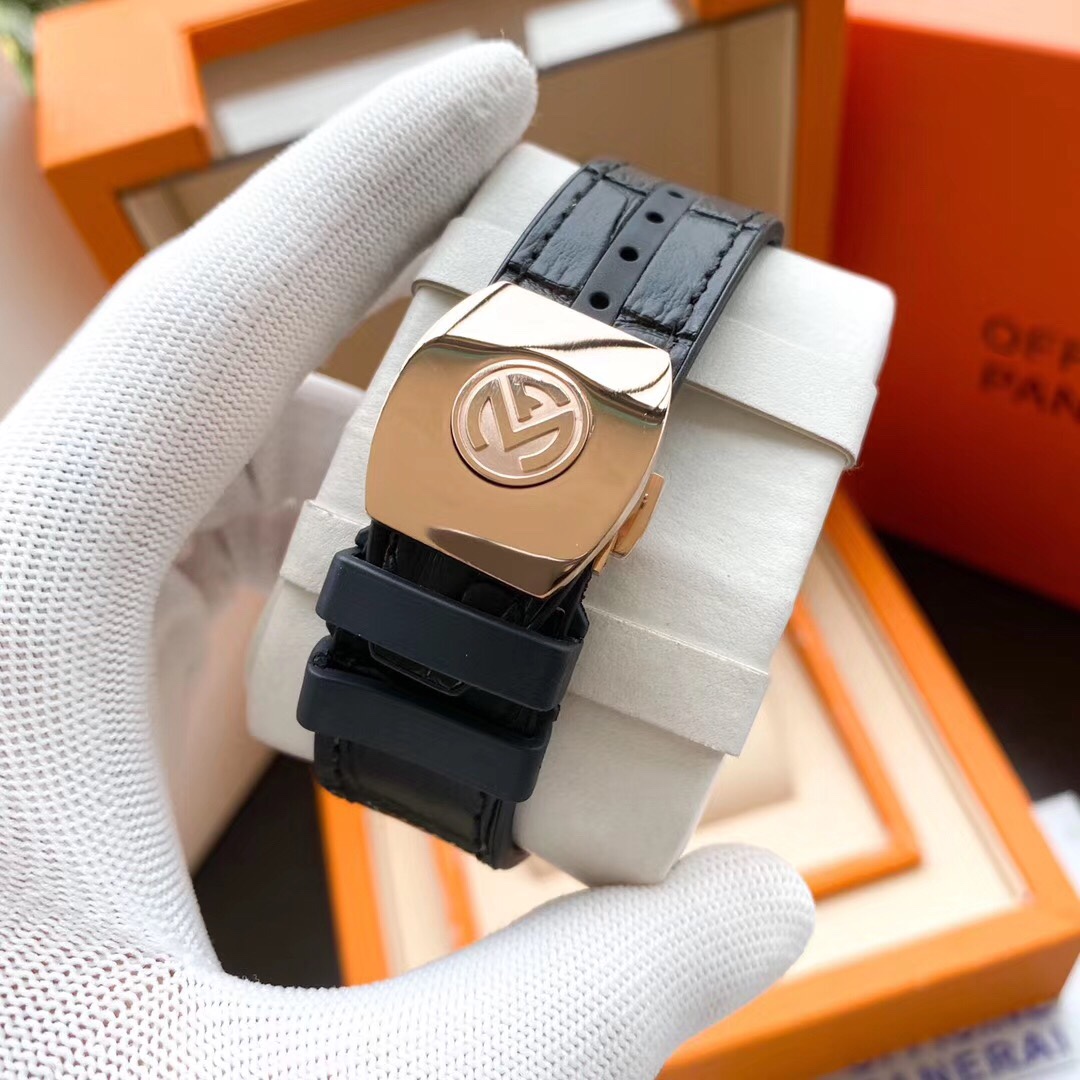 Frank - Muller 🔥V45 SC DT series