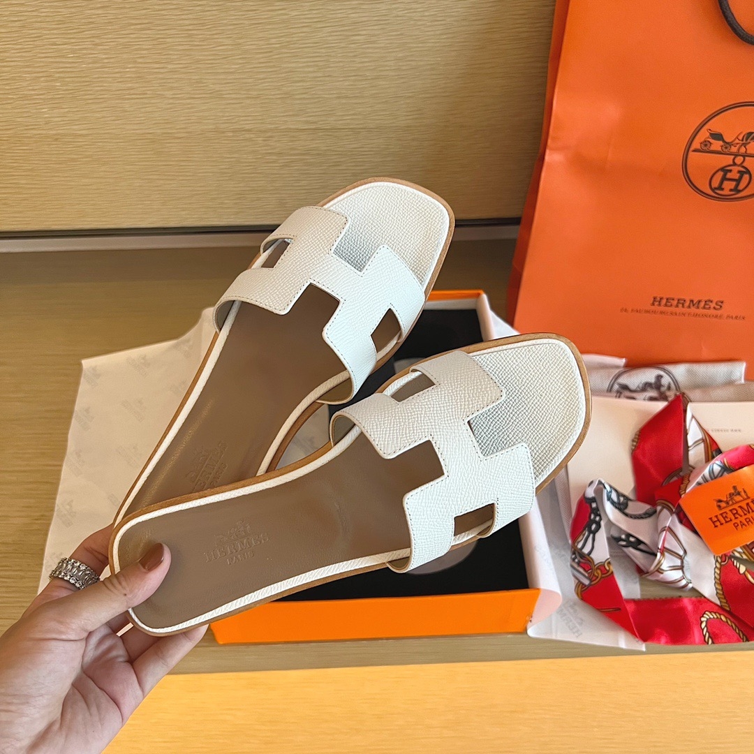 Hermes H Drag Classic