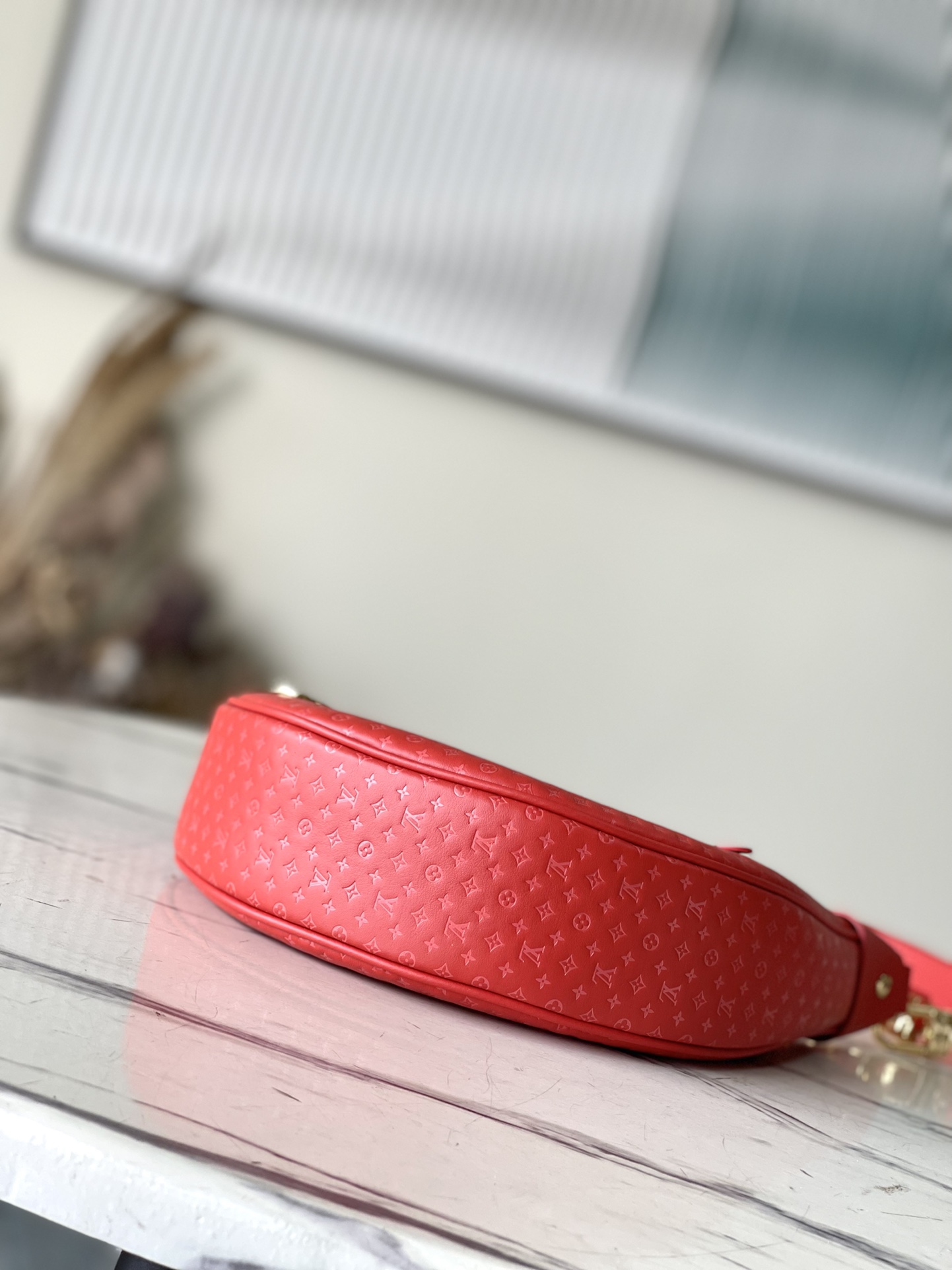 𝐋𝐎𝐔𝐈𝐒 𝐕𝐔𝐈𝐓𝐓𝐎𝐍   M22594