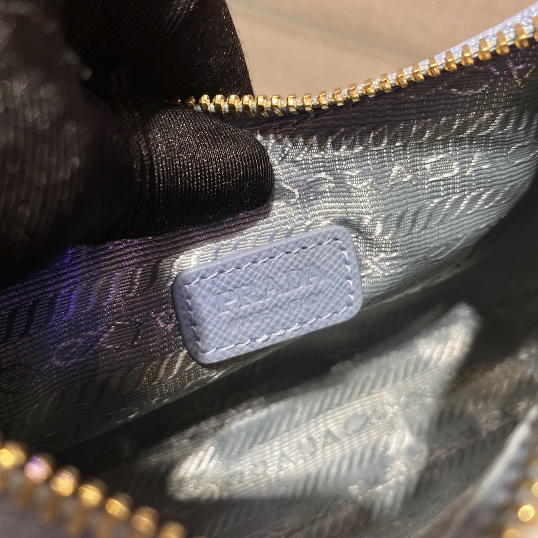 𝐏𝐑𝐀𝐃𝐀 mini 3 in 1 1BH174