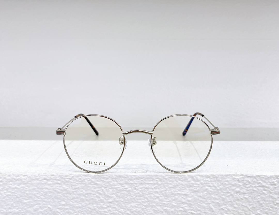 GUCCI 🐝🐝🐝MODEL：GG1054OK