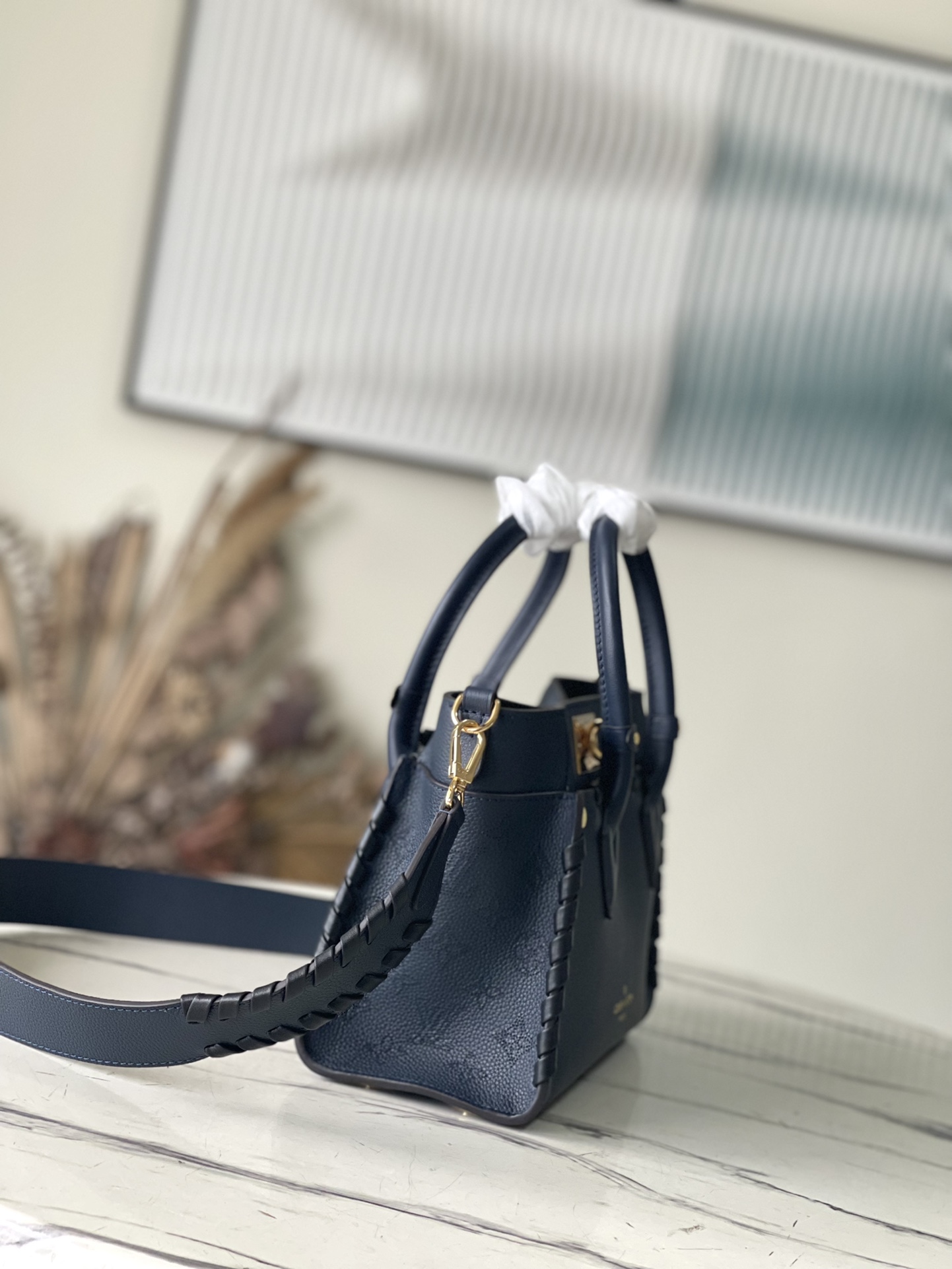 𝐋𝐎𝐔𝐈𝐒 𝐕𝐔𝐈𝐓𝐓𝐎𝐍     M21585