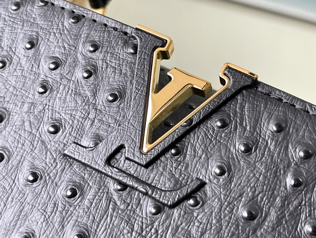 𝐋𝐎𝐔𝐈𝐒 𝐕𝐔𝐈𝐓𝐓𝐎𝐍    M95393