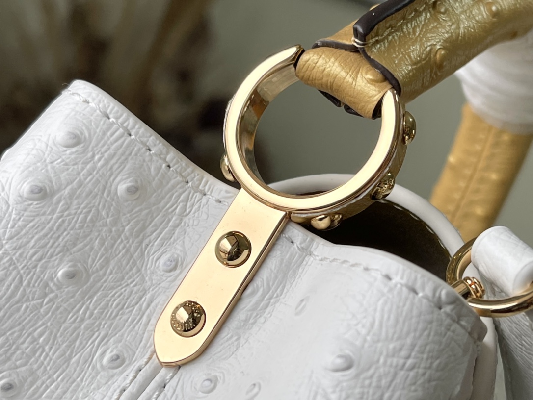 𝐋𝐎𝐔𝐈𝐒 𝐕𝐔𝐈𝐓𝐓𝐎𝐍    M95393