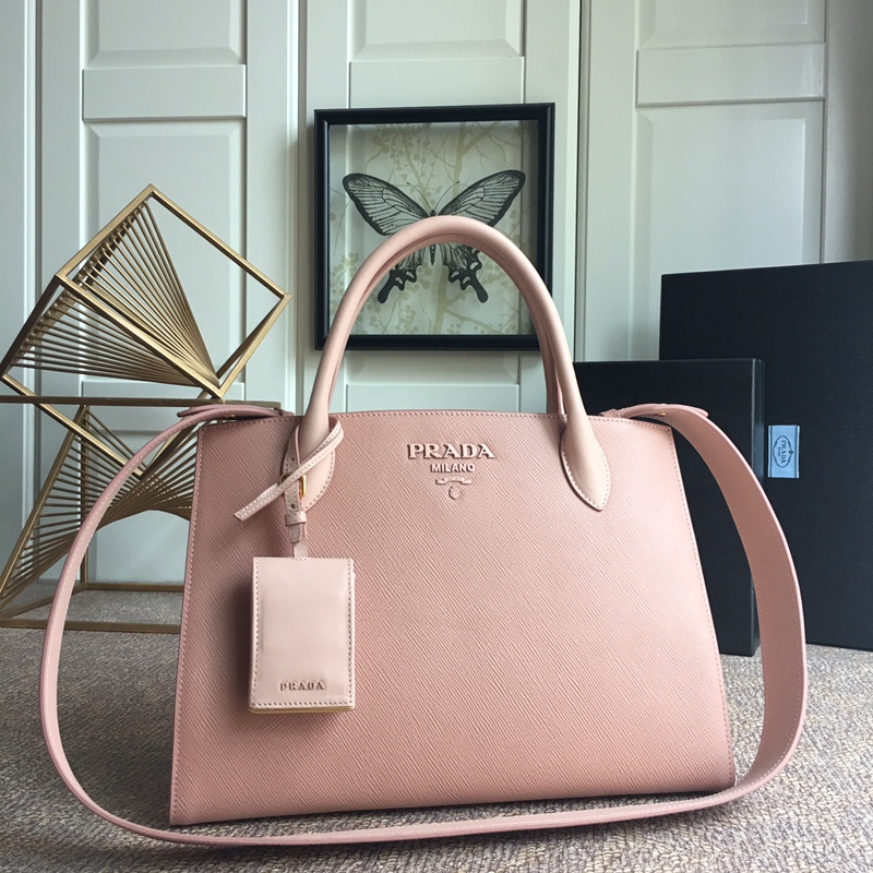 𝐏𝐑𝐀𝐃𝐀 New 1BA155